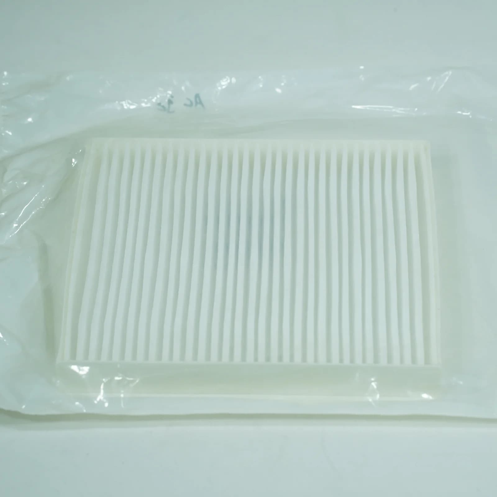 Jual Filter AC untuk Dodge Journey JC 2.4L 2360cc I4 ED3 Harga Murah Original