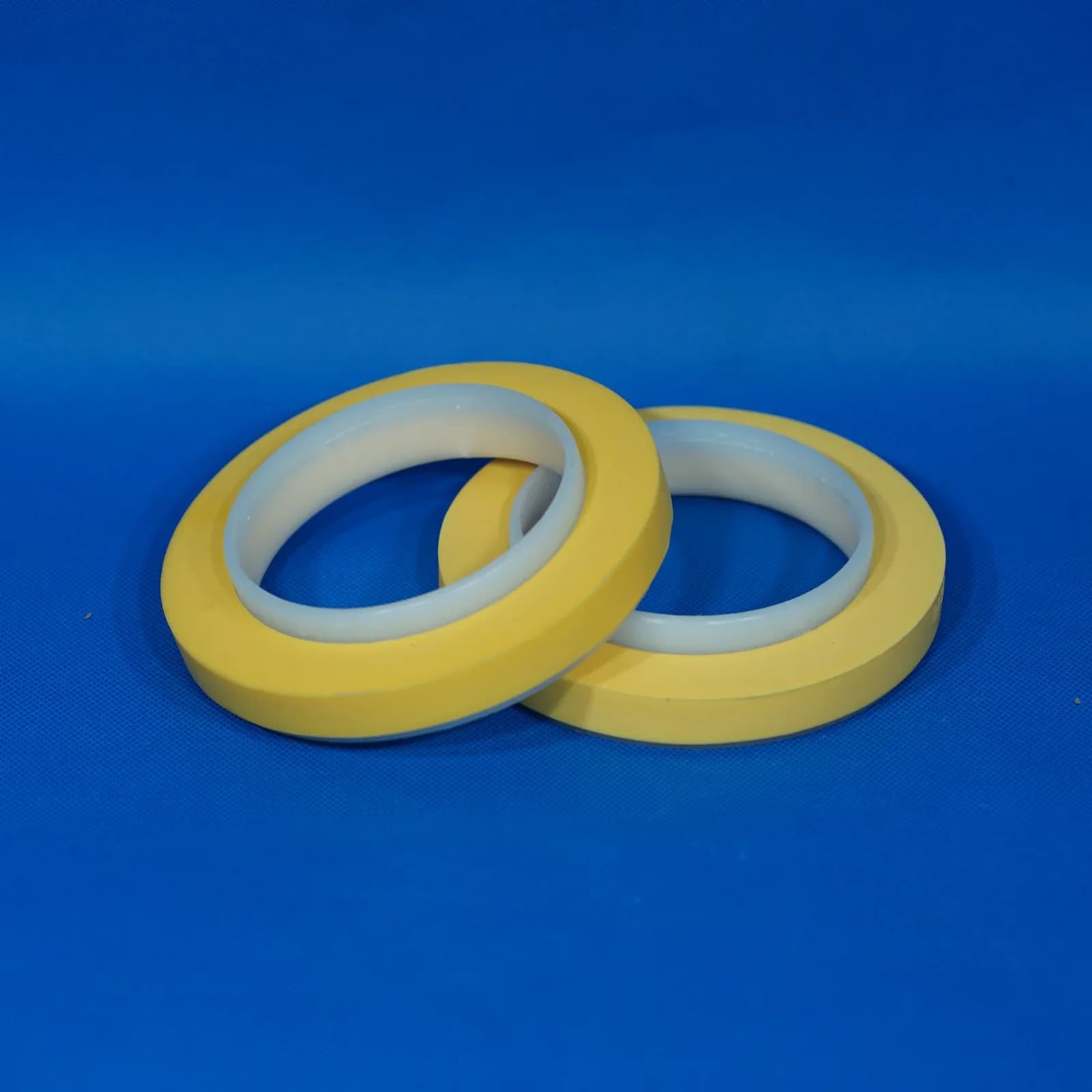Jual Karet Tatakan Per untuk Dodge Journey JC 2.4L 2360cc I4 ED3 Harga Murah Original