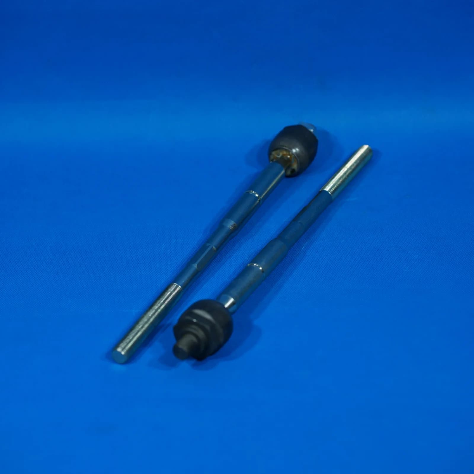 Jual Rack End untuk Dodge Journey JC 2.4L 2360cc I4 ED3 Harga Murah Original