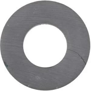 Detail produk GM Magnet Trans H2 H3 H3T H3-EV Tahoe Escalade