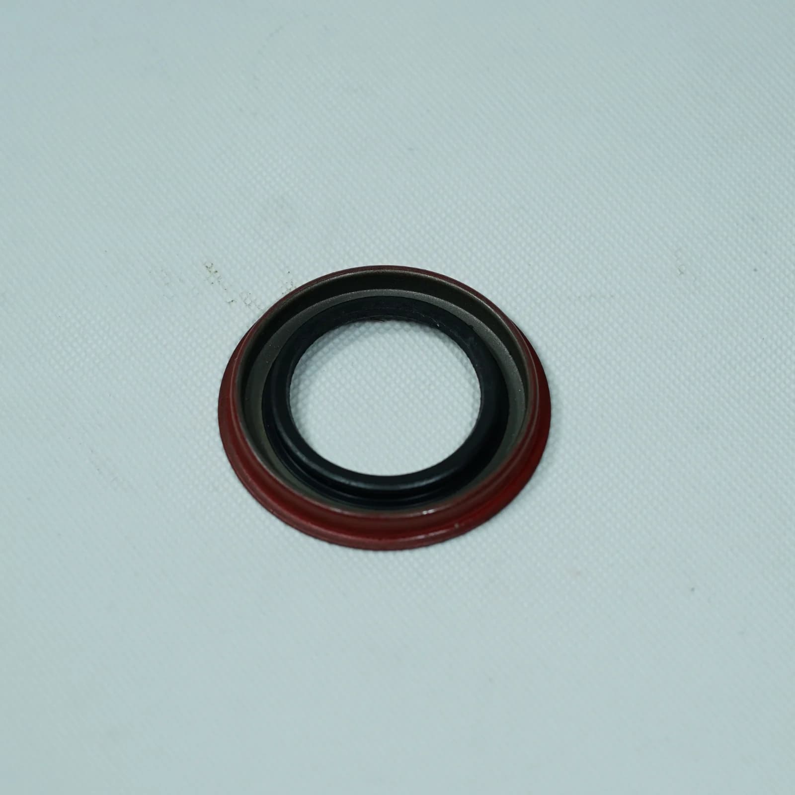Jual Seal Torque Converter untuk Dodge Journey JC 2.4L 2360cc I4 ED3 Harga Murah Original