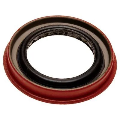 Jual Seal Torque Converter untuk Cadillac Escalade GMT820 GMT830 GMT806 2002-2006 Harga Murah Original