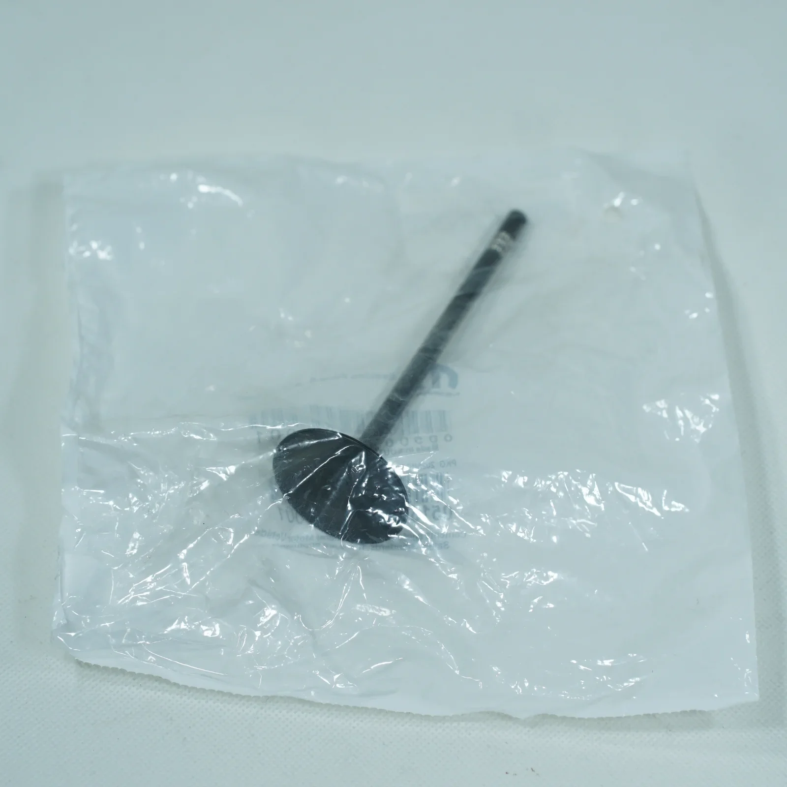 Jual Exhaust Valve Klep Api untuk Dodge Journey JC 3.6L 3600cc Harga Murah Original