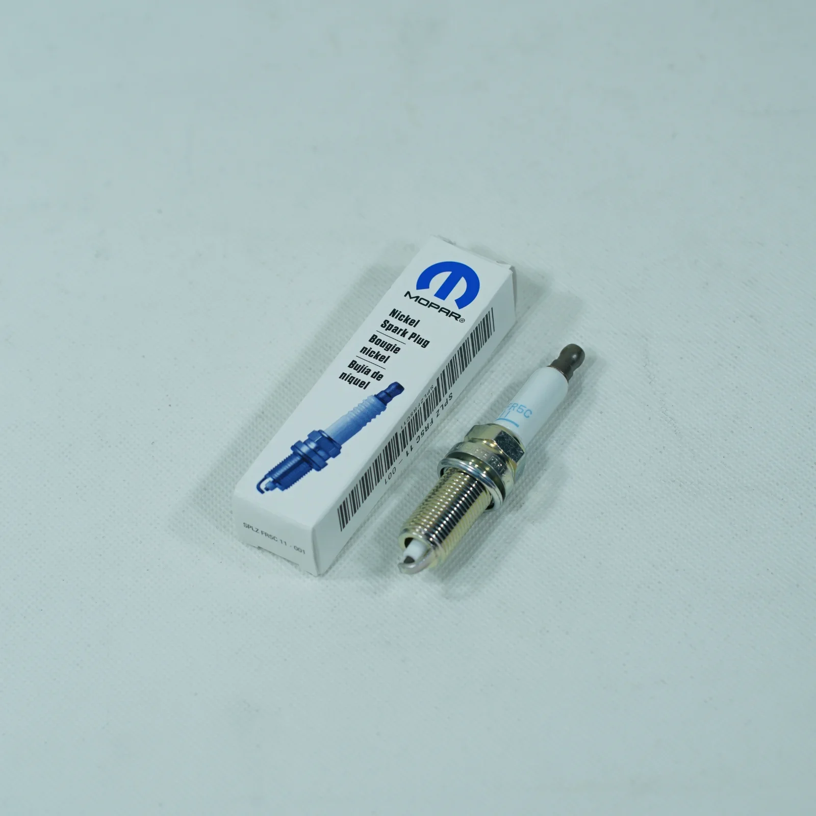 Jual Busi  untuk Jeep Grand Cherokee WK 5.7L 5700cc Harga Murah Original