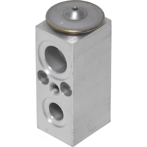 Jual Expansion Valve Ekspansi AC untuk Hummer H3 H3T GMT345 GMT745 2007-2010 Harga Murah Original