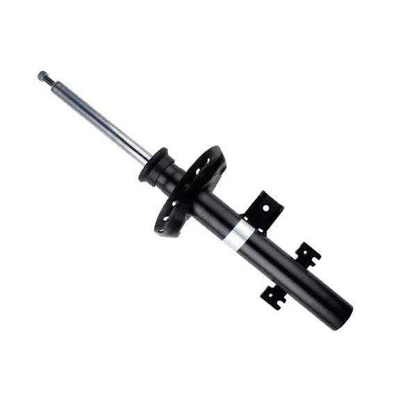 Jual Shockbreaker untuk Land Rover Range Rover Evoque L538 2012-2017 Harga Murah Original