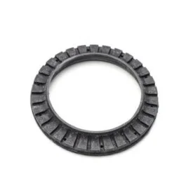 Jual Insulator Pad Karet Shockbreaker untuk Land Rover Range Rover Evoque L538 2012-2017 Harga Murah Original