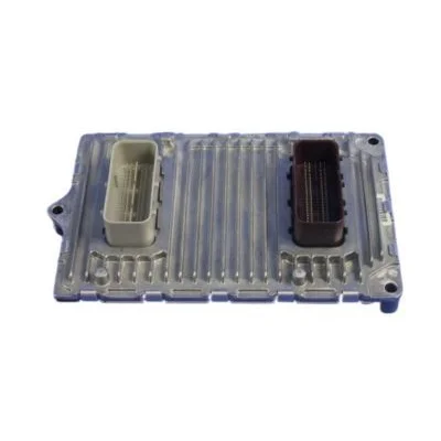 Jual Engine Control Module ECU untuk Jeep Wrangler JK 3.6L 3600cc Harga Murah Original