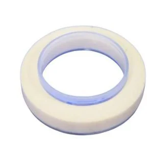 Karet Tatakan Per Insulator Depan Atas JC thumbnail