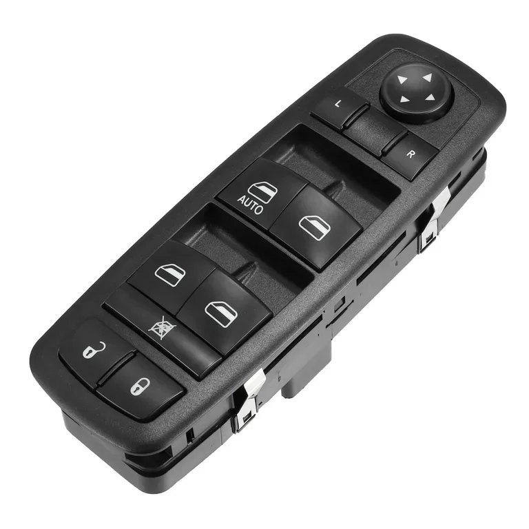 Gambar produk Switch Power Window
