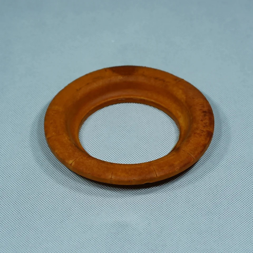Jual Karet Tatakan Per untuk Jeep Patriot MK 2.4L 2400cc World Engine ED3 Harga Murah Original