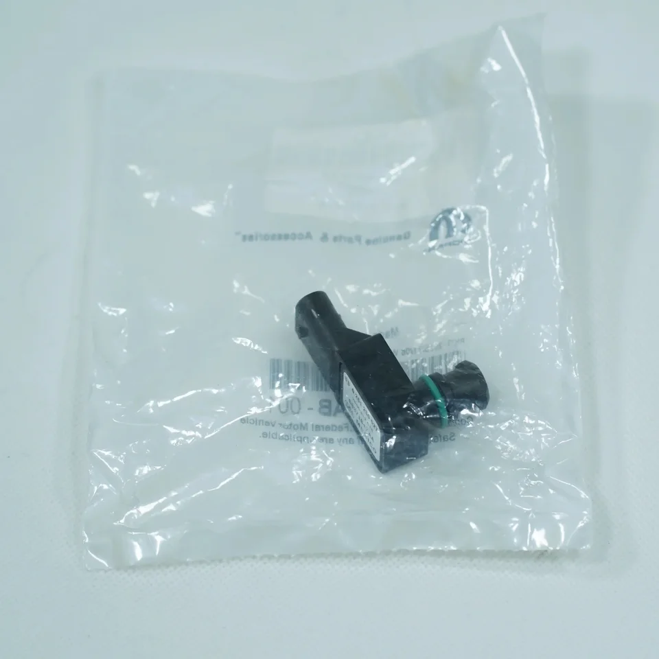 Gambar produk MAP Sensor