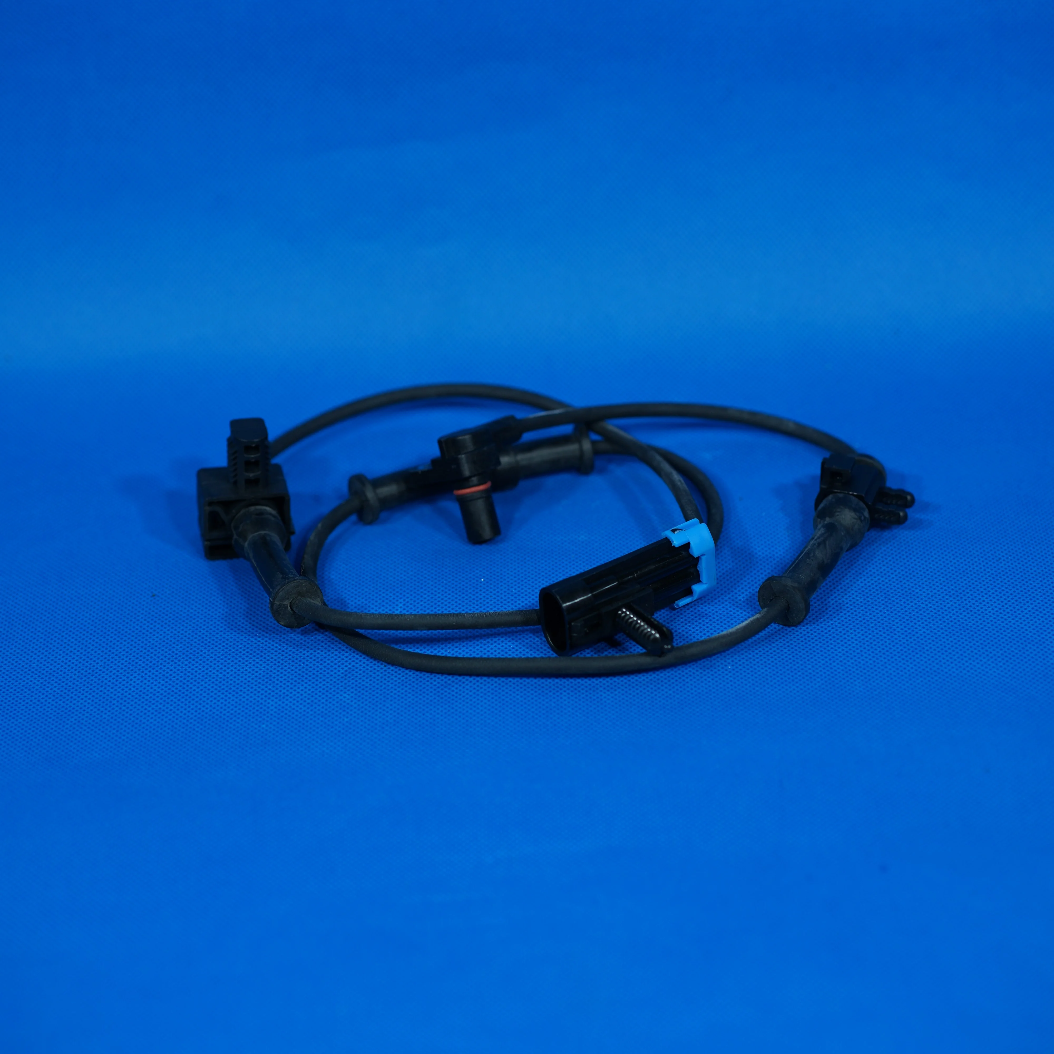 Detail produk Sensor ABS Aftermarket Belakang