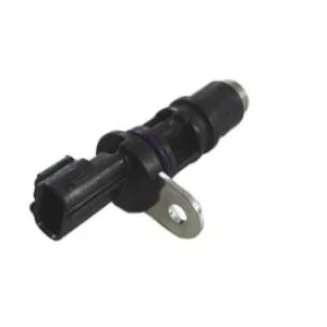 Gambar produk Sensor Camshaft