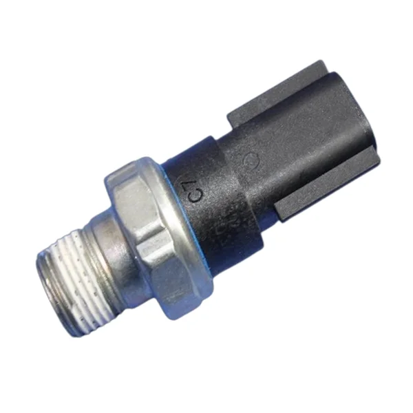 Gambar produk Sensor Tekanan Oli