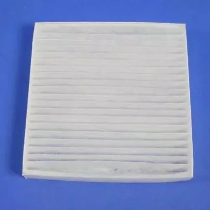 Jual Filter AC untuk Jeep Wrangler JK 3.8L 3800cc EGH Harga Murah Original