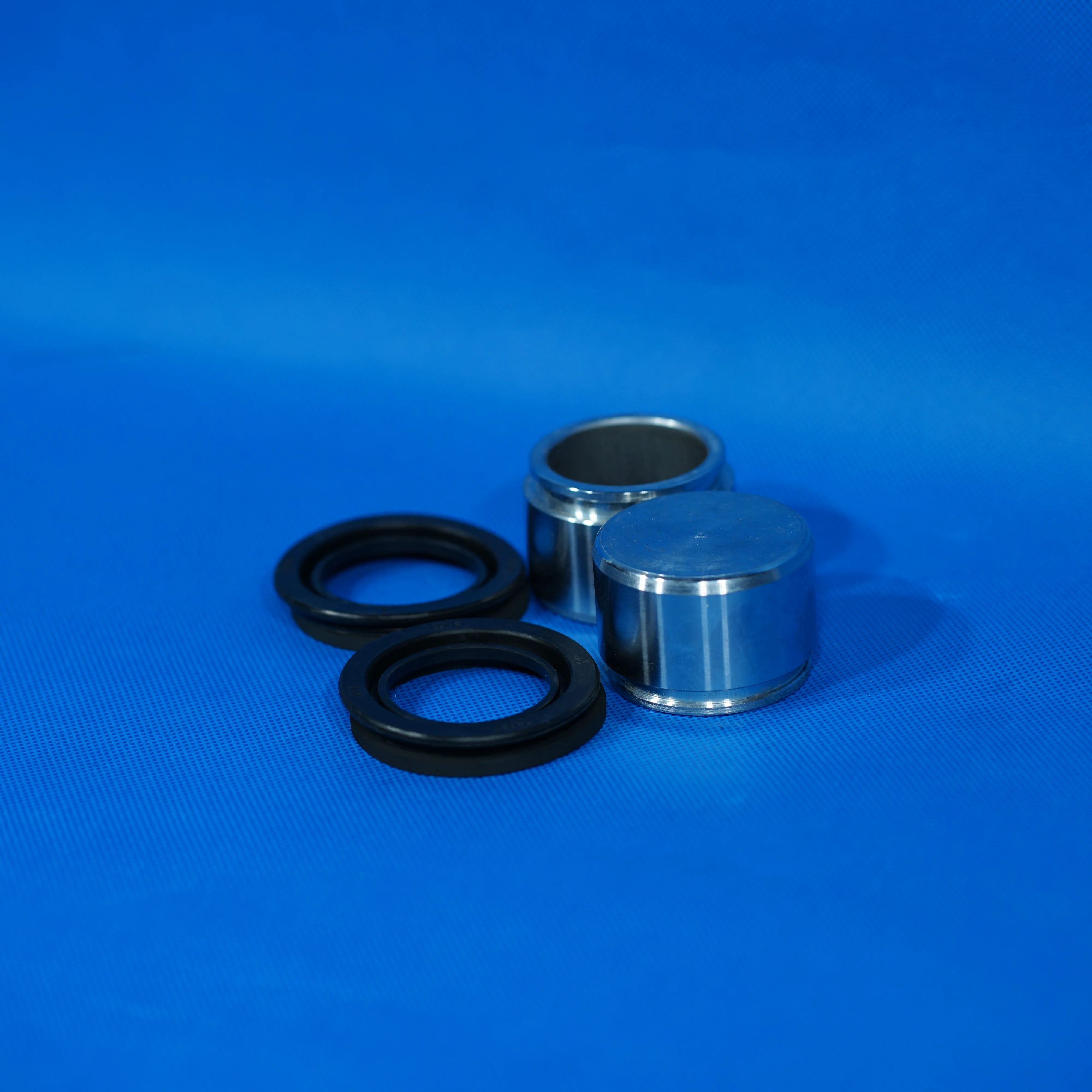 Detail produk Piston Kaliper Rem Aftermarket Depan