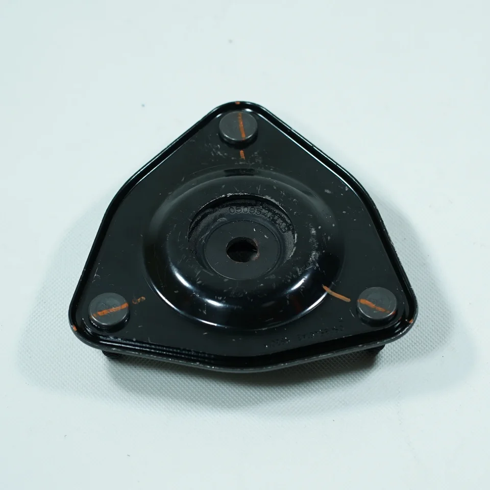 Jual Support Shock untuk Jeep Compass MK 2.4L 2360cc I4 World Engine ED3 Harga Murah Original