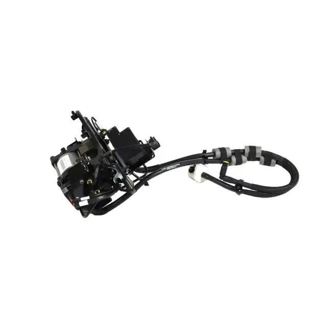 Gambar produk Kompresor Air Suspensi
