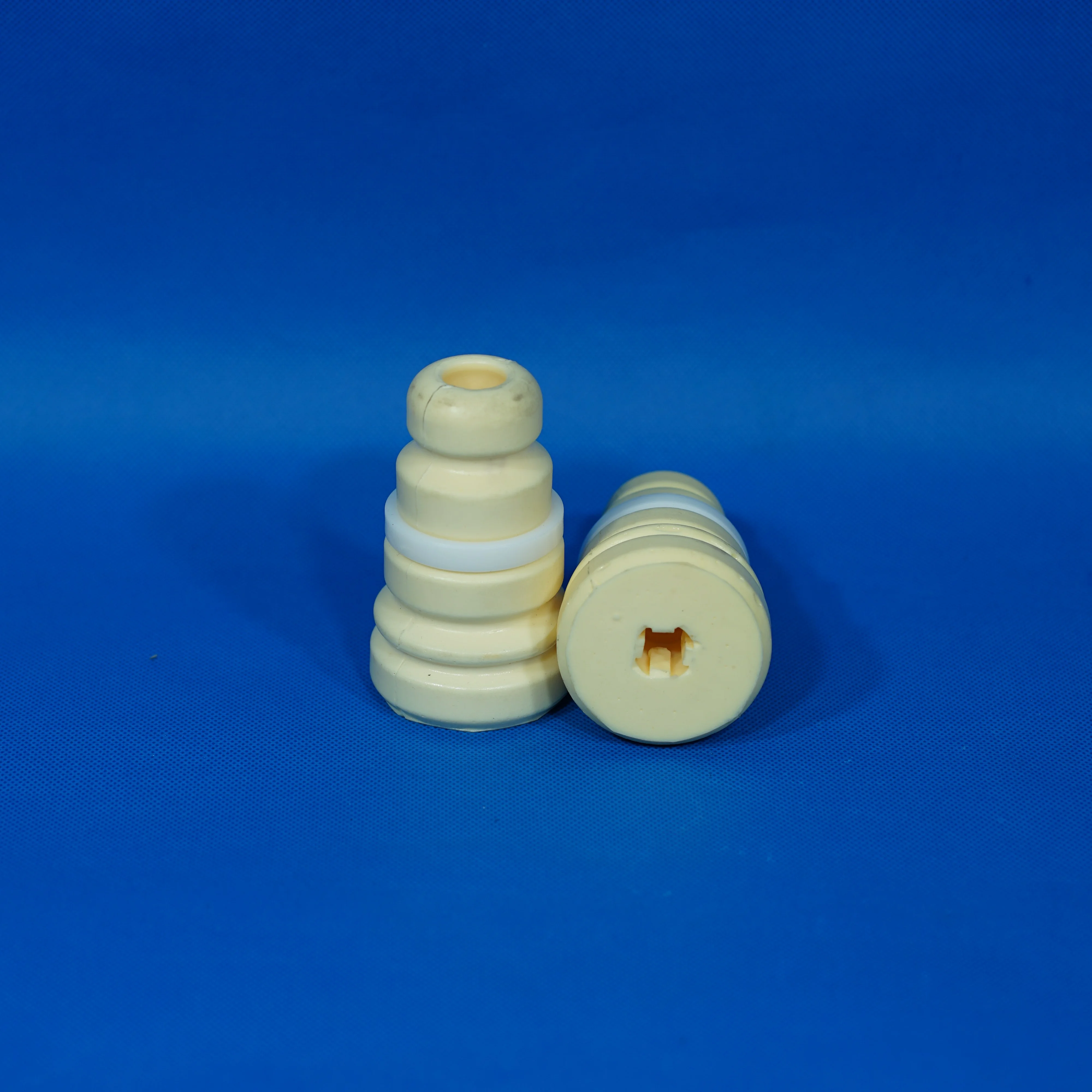 Jual Stopper Shockbreaker untuk Dodge Journey JC 2.4L 2360cc I4 ED3 Harga Murah Original