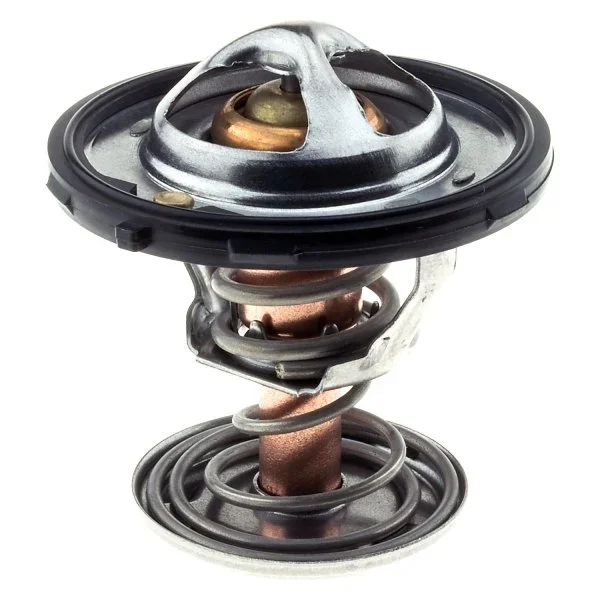 Jual Thermostat Mesin untuk Hummer H2 GMT820 6.2L 6162cc V8 OHV Vortec L92 Harga Murah Original