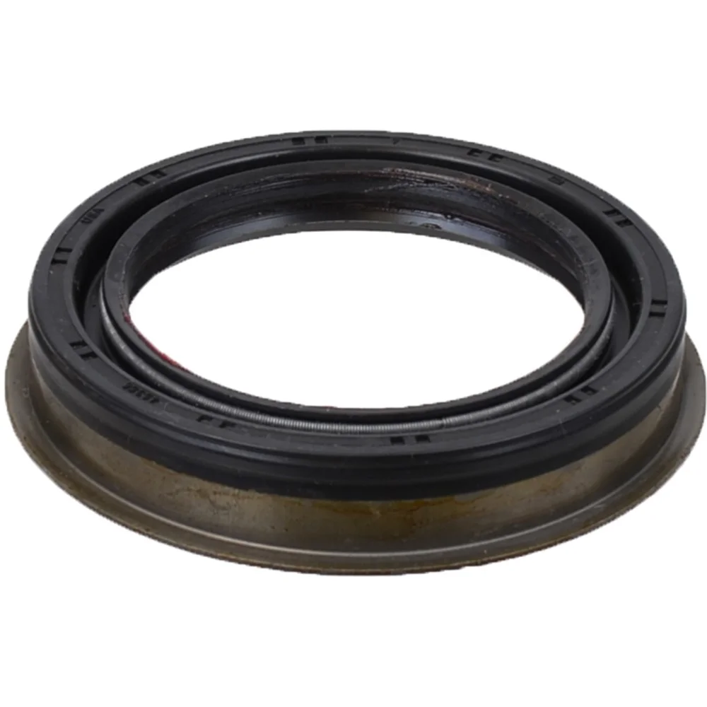 Jual Seal Transfercase untuk Jeep Grand Cherokee ZJ 4.0L 3960cc I6 ERH Harga Murah Original