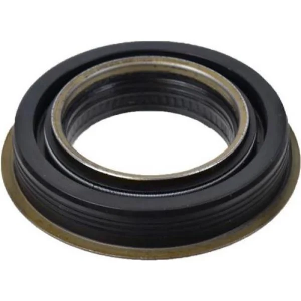 Seal Transfercase Seal Transfercase Depan WK thumbnail