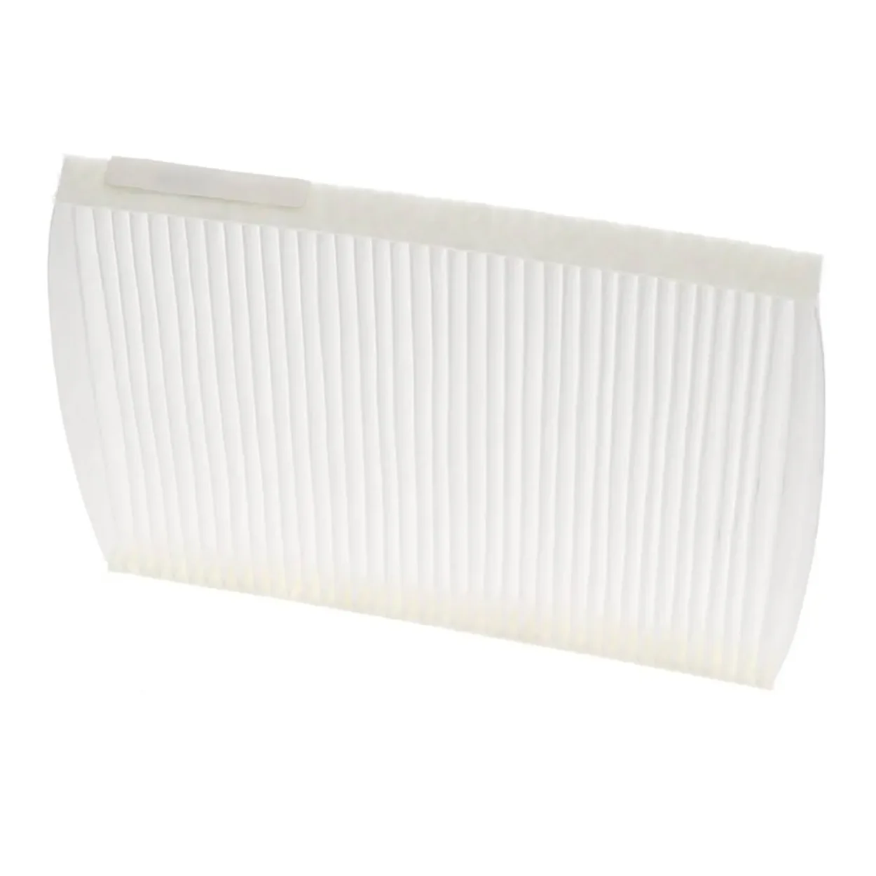 Jual Filter AC untuk Jeep Gladiator JT 3.6L 3604cc V6 DOHC Pentastar ERC Harga Murah Original