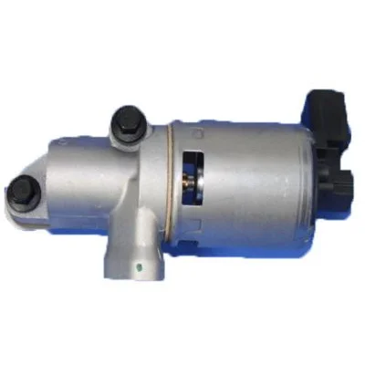 Jual EGR Valve untuk Jeep Wrangler JK 3.8L 3800cc EGH Harga Murah Original