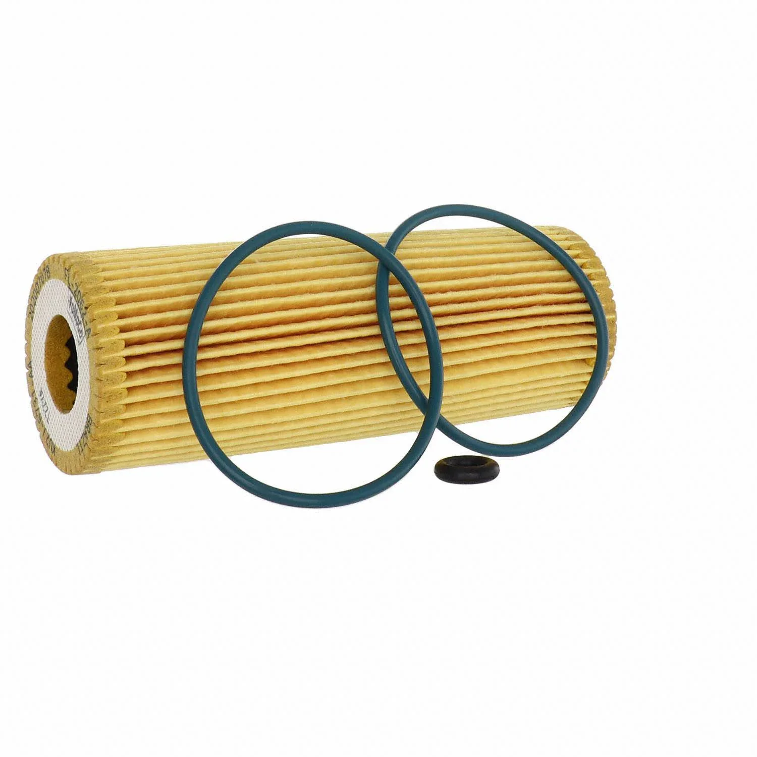 Detail produk Motorcraft Filter Oli Ford Bronco