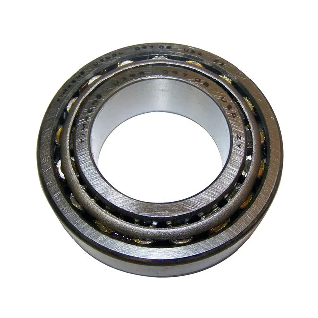 Jual Bearing Roda untuk Jeep Wrangler JK 3.0L 3000cc V6 Pentastar EHB Harga Murah Original