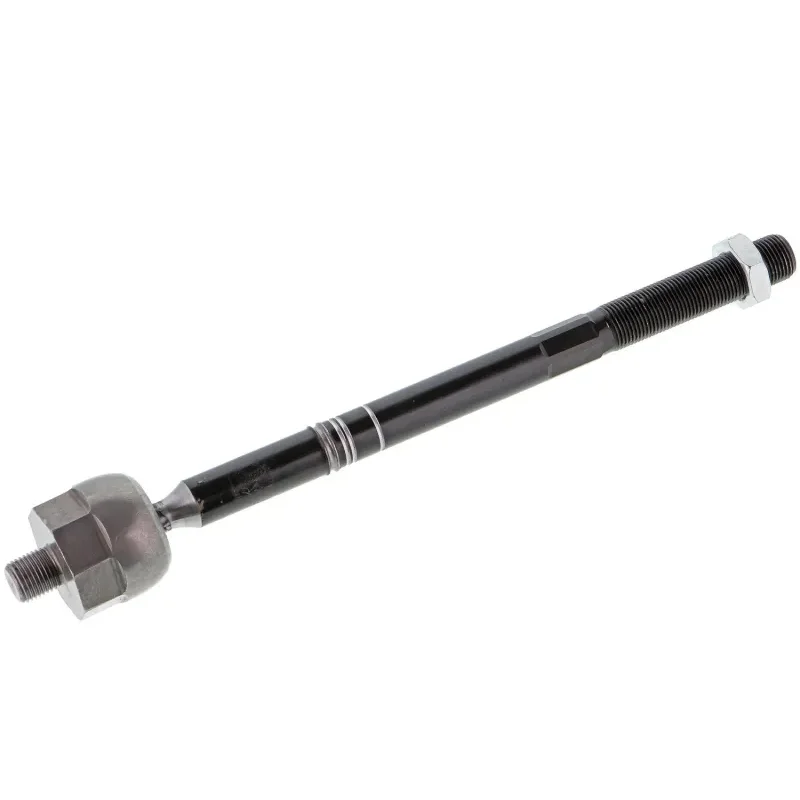 Detail produk Land Rover Long Tie Rod Evoque