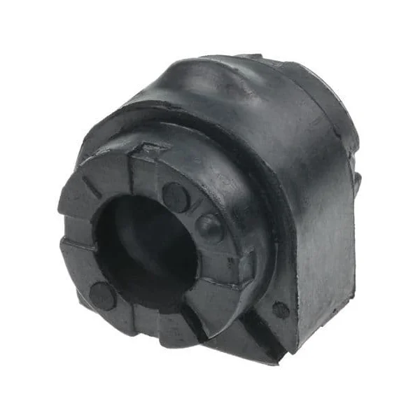 Detail produk Bushing Stabil Land Rover Depan