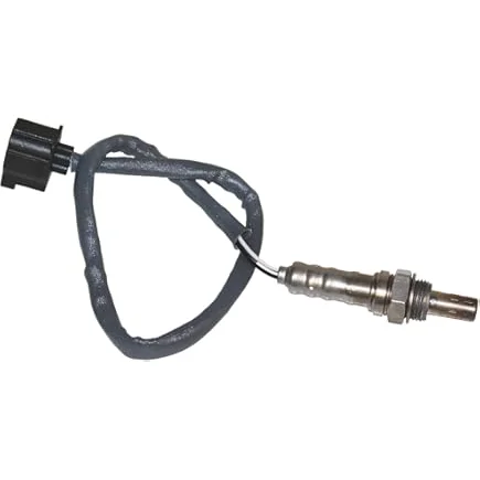 Detail produk Sensor O2 Aftermarket 4213