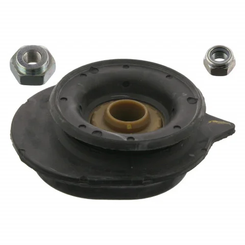 Detail produk Support Shock Aftermarket Depan