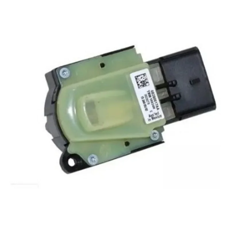 Gambar produk Ignition Switch Kunci Kontak