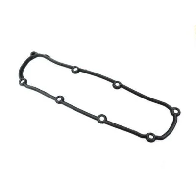 Jual Seal Cover Klep untuk Jeep Wrangler JK 3.8L 3800cc EGH Harga Murah Original