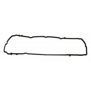 Seal Cover Klep Seal Cover Klep Kiri JK 3,6 thumbnail