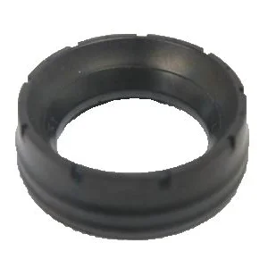 Jual Seal Busi untuk Jeep Cherokee KL 3.2L 3239cc V6 DOHC Pentastar EHK Harga Murah Original