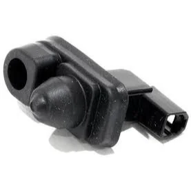 Jual Switch Pintu Lampu Kabin untuk Hummer H3T GMT355 3.7L 3653cc I5 DOHC LLR Harga Murah Original