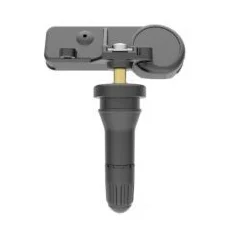 Detail produk Aftermarket Sensor Tekanan Angin Ban 1067 Chrysler Jeep Dodge