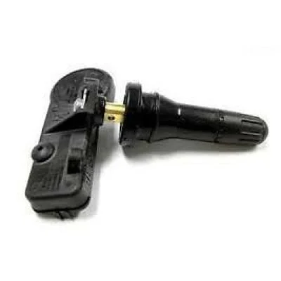 Sensor Tekanan Angin Ban - Sensor Tekanan Angin Ban 1067 Chrysler Jeep Dodge
