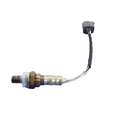 Mopar Sensor O2 Mesin EGH EZH 2010-2011 - Sensor O2 Mesin EGH EZH 2010-2011