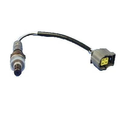 Mopar Sensor O2 Mesin EGH EZH 2010-2011 - Sensor O2 Mesin EGH EZH 2010-2011