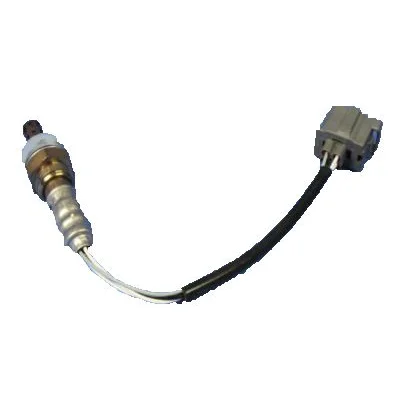 Mopar Sensor O2 Mesin EGH EZH 2010-2011 - Sensor O2 Mesin EGH EZH 2010-2011