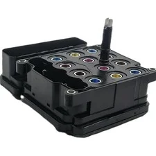 Mopar Modul ABS Dodge Journey JC - Modul ABS Dodge Journey JC