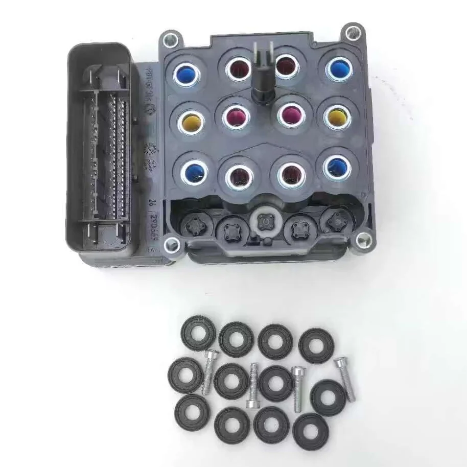 Mopar Modul ABS Dodge Journey JC - Modul ABS Dodge Journey JC