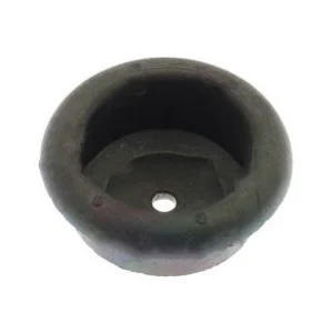 Mopar Plug Matic Chrsyler Jeep Dodge Engine 3.6L ERB 2011-2021 - Plug Matic Chrsyler Jeep Dodge Engine 3.6L ERB 2011-2021