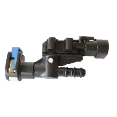 Detail produk Aftermarket Sensor Tekanan Bensin Chrysler Jeep Dodge