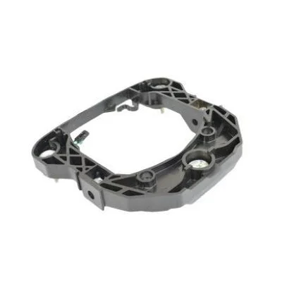 Switch Klakson - Switch Klakson Dodge JC PM Chrsyler JS Jeep MK 2007-2012